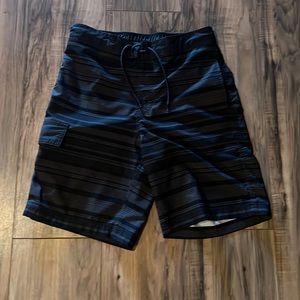 Mens Small Swim shorts
